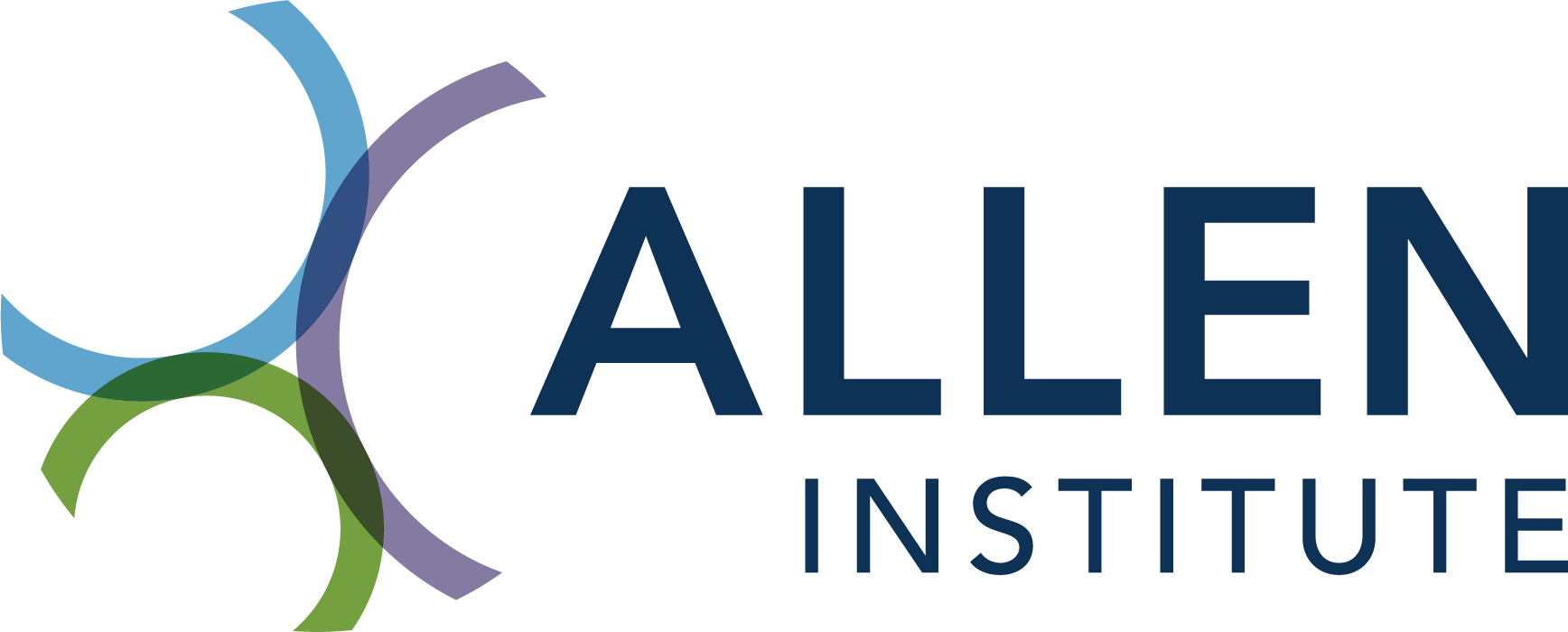 Allen Institute